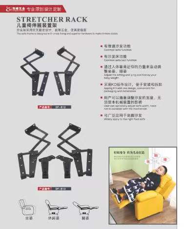 啊啊啊…爽死了…啊啊啊…用力…v91儿童折叠椅铰链